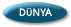 D�nya