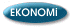 Ekonomi