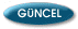G�ncel