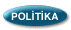 Politika