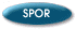 Spor