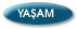 Ya�am