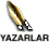 Yazarlar