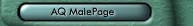 Malepage