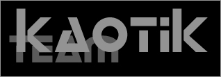 KaotiK Team WebPage