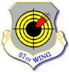 57Wg.gif (9190 bytes)