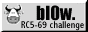 bl0w up rc5 shit!@#
