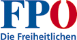 fpoe40.gif (3167 Byte)