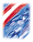 titelleiste.gif (11586 Byte)