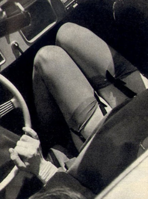 sundsta.se flashback prostituerade sundsta.se flashback prostituerade