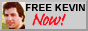 Free Mitnick Now!!