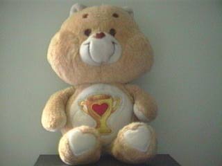 CoF are the ChamPion$!!!!!