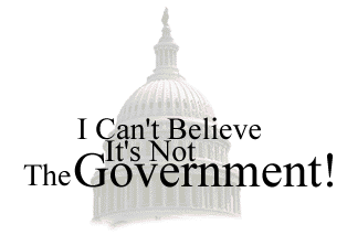 I Can't Believe I got HACKED!