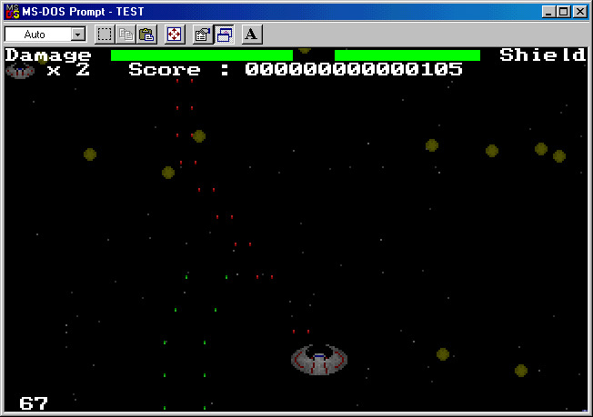 check out this leeto game I'm making -- come to #pascal to get a copy