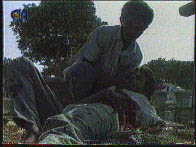 Another Picture of the Santa Cruz massacre