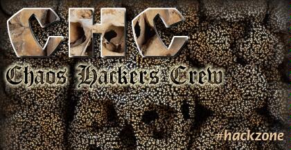 Master of puppets I'm pulling your stringsTwisting your mind and smashing your dreamsBlinded by me you can't see a thingJust call my name 'cause I'll hear your screamMaster , masterJust call my name 'cause I'll hear your screamMaster , master