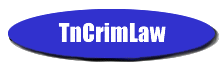 TnCrimLaw