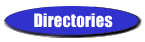 Directories