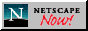 Ladda ner Netscape 3.0