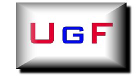 UGF