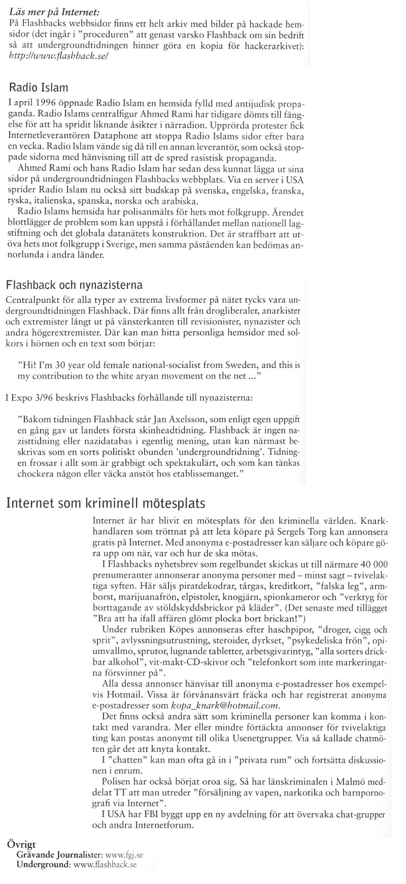 unga föräldrar flashback unga föräldrar flashback